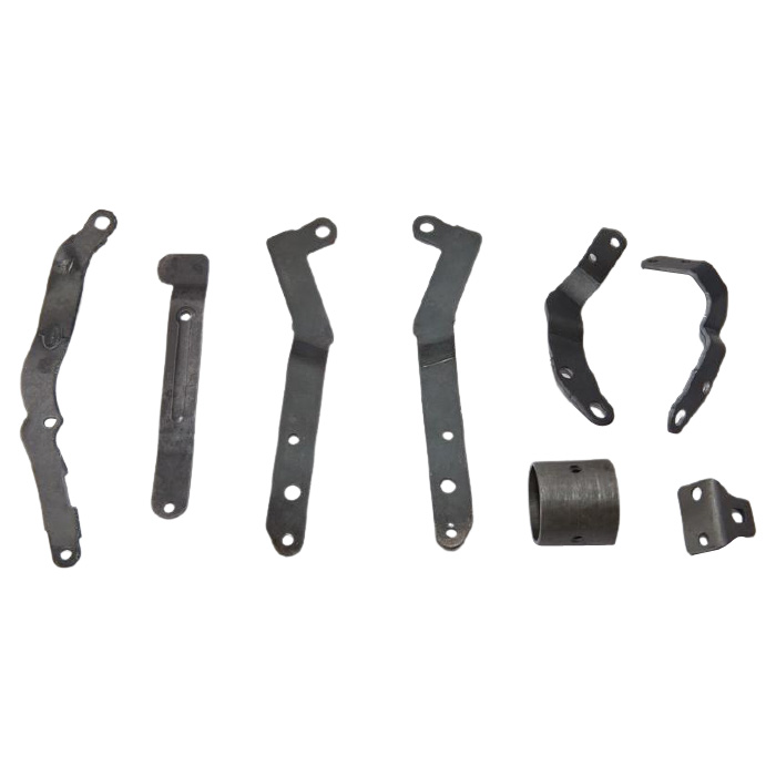 Cén fáth go gcaithfidh roinnt feistí gaiscéid mhúnlaithe speisialta a úsáid?