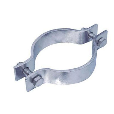 Cad iad Feistis Cumhachta Leictreacha agus Cén Fáth a Bhfuil siad Criticiúil do Chórais Cumhachta Nua-Aimseartha?